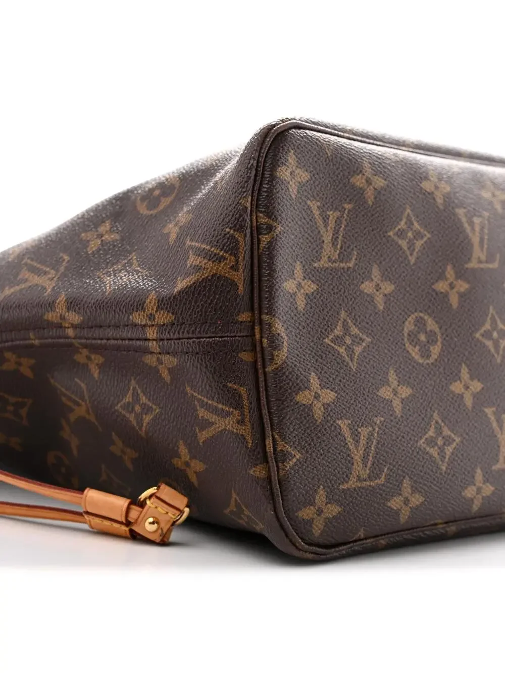 Louis Vuitton Neo Neverfull Mm Cherry #321946L15B